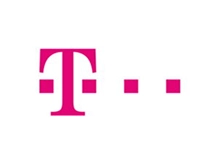 Romance TV empfangen über Magenta TV